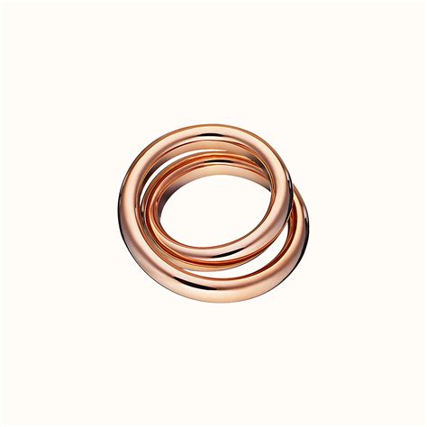 hermes armbans|hermes vertige ring.